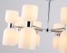 Ambrella Light Люстра на штанге Ambrella light LH56085