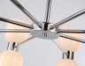 Ambrella Light Люстра на штанге Ambrella light LH56085