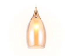 Ambrella Light Подвесной светильник Traditional TR3543