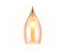 Ambrella Light Подвесной светильник Traditional TR3543