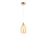 Ambrella Light Подвесной светильник Traditional TR3543