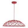 Подвесной светодиодный светильник ST Luce Bound SL6016.603.01