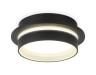 Ambrella Light Светильник потолочный Techno TN5385