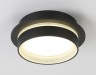 Ambrella Light Светильник потолочный Techno TN5385