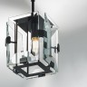 Light Star 713217 Novara Подвес