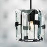Light Star 713217 Novara Подвес