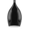Light Star 807117 Meta Подвес