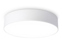 Ambrella Light Светильник потолочный светодиодный FV FV5524