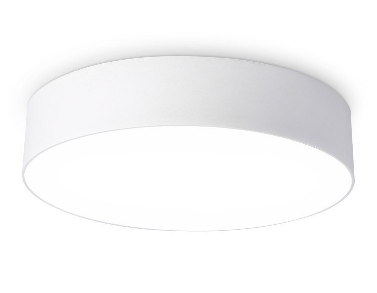 Ambrella Light Светильник потолочный светодиодный FV FV5524