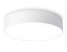 Ambrella Light Светильник потолочный светодиодный FV FV5524