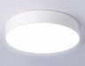 Ambrella Light Светильник потолочный светодиодный FV FV5524