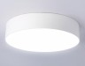 Ambrella Light Светильник потолочный светодиодный FV FV5524