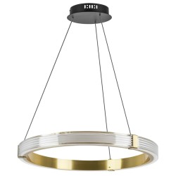 Light Star 736261 Rotonda Люстра подвесная