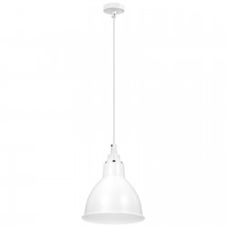 Light Star 765016 Loft Подвес