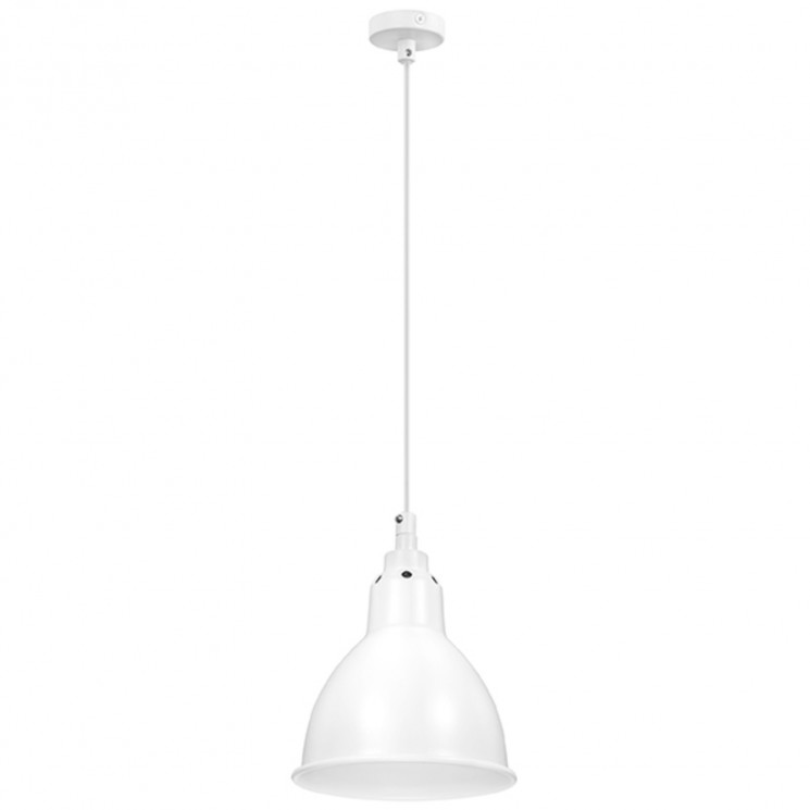 Light Star 765016 Loft Подвес