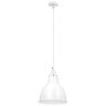 Light Star 765016 Loft Подвес