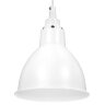 Light Star 765016 Loft Подвес