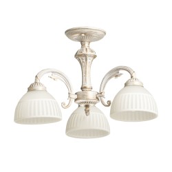 Люстра De City Ариадна