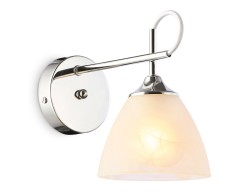 Ambrella Light Бра Traditional TR3045