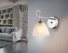 Ambrella Light Бра Traditional TR3045