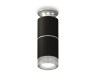Ambrella Light Потолочный светильник Techno XS6302222