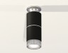 Ambrella Light Потолочный светильник Techno XS6302222