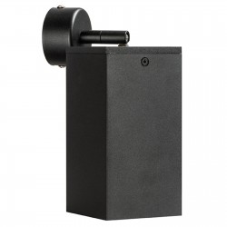 Light Star RB6587 Rullo Комплект со светильником Rullo