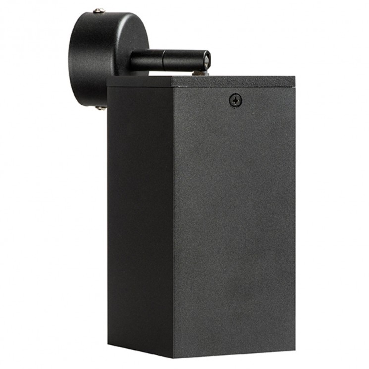 Light Star RB6587 Rullo Комплект со светильником Rullo
