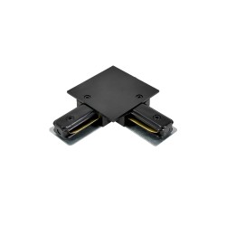 TRA-02-01-001-L Black