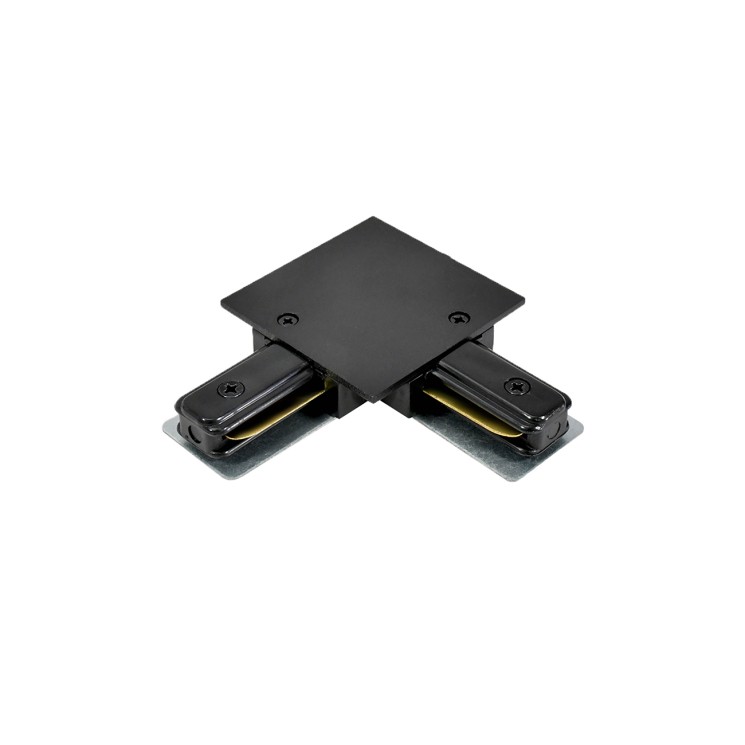 TRA-02-01-001-L Black