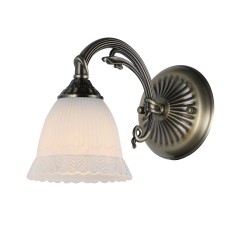 Escada 1114/1A E27*60W Bronze