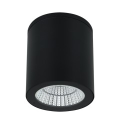Уличный потолочный светильник Arte Lamp TORCULAR