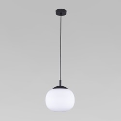 Подвесной светильник со стеклянным плафоном                      TK Lighting  4759 Vibe