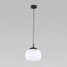 Подвесной светильник со стеклянным плафоном                      TK Lighting  4759 Vibe
