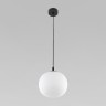 Подвесной светильник со стеклянным плафоном                      TK Lighting  4759 Vibe