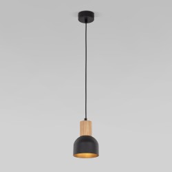 Подвесной светильник                      TK Lighting  4894 Cairo