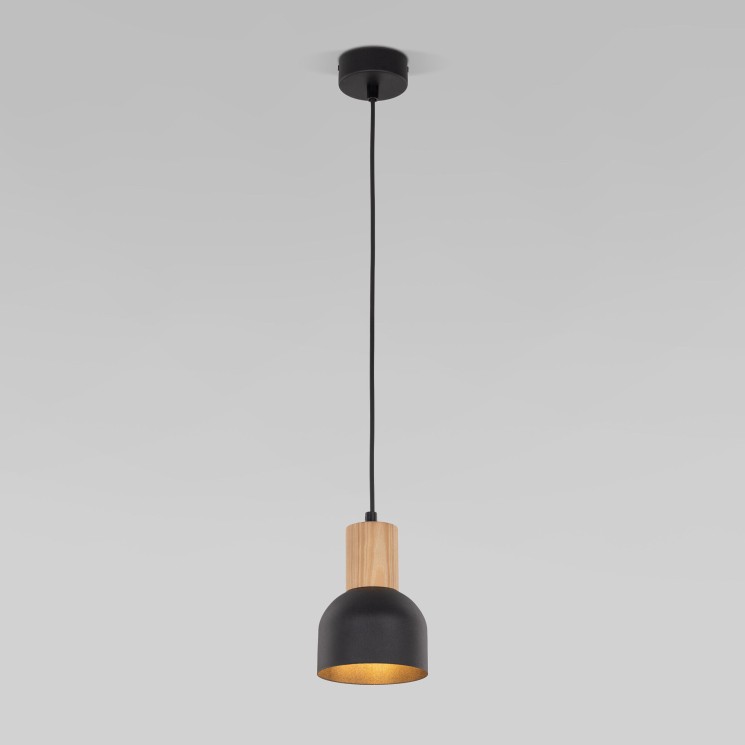 Подвесной светильник                      TK Lighting  4894 Cairo