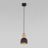 Подвесной светильник                      TK Lighting  4894 Cairo