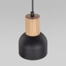 Подвесной светильник                      TK Lighting  4894 Cairo