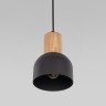 Подвесной светильник                      TK Lighting  4894 Cairo
