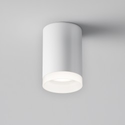 Maytoni Потолочный светильник Pauline GU10 1x10Вт