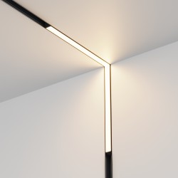Maytoni Трековый светильник Basis Angle