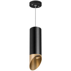 Light Star RP487140 Rullo Комплект со светильником Rullo