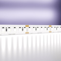 Maytoni Светодиодная лента 24В 2835 20Вт/м 6000K 5м IP20