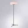 Торшер Divinare ALMA 1029/06 PN-11