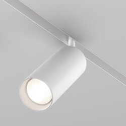 Maytoni Трековый светильник Focus LED