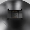 Maytoni Подвесной светильник Bowl Parity 4000K 20Вт 120° черный