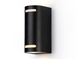 Ambrella Light Уличный светильник архитектурный Garden ST3744