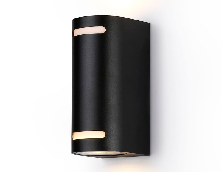 Ambrella Light Уличный светильник архитектурный Garden ST3744