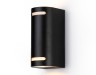 Ambrella Light Уличный светильник архитектурный Garden ST3744